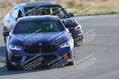 media/Nov-19-2023-Extreme Speed (Sun) [[bd0eec5490]]/Blue/Head On/